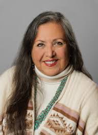 Aerial Firefighting Series: Pacific Northwest Wildfire Conference and  Exhibition