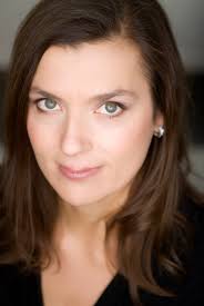 Pictures of Caitlin Hale