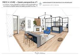 We did not find results for: Projets D Interieur Architecte D Interieur Amenagement Et Decoration Interieure Paris Cote Maison