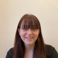 3100+ "Janee" profiles