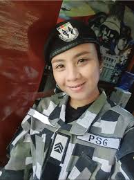 I, effectively immediately, resign as an officer. Have a great night.