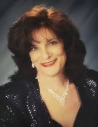 Obituary information for Karen Bean