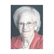 Cales Family Obituaries