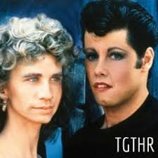 Stream Dylan Maddox music