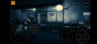 The robberies of gta v will be very varied, while our three men will use all sorts of resources to take the. Game Name Gta 5 Files Gta 5 Apk Data Size 3 78 Gb Downloaded 26818 Mirror Zippyshare Mediafire Google Drive Direct Download Link In 2021