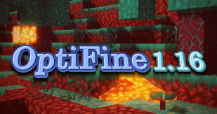 It was designed to overtake minecraft's lighting and rendering methods to extend their effectivity and element. Optifine 1 16 Mod Detailed Review Download Fps More Beautiful Mc