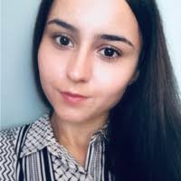 2300+ "Sandra M." profiles