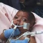 Obituary information for Jaxon Lewis Ray Kinserlow