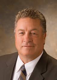 Improving employee retention