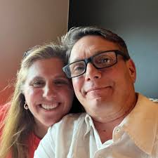 William C Wallingford Sr.