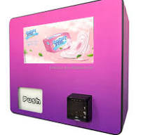 Automatic Mini Women Sanitary Napkin Making Machine Small Day Use Sanitary  Pads High Speed Night Menstrual Sanitary Napkins