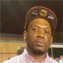 Mr. Reginald Bernard Green Obituary