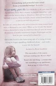 Amazon.co.jp: Our Little Secret: A harrowing saga of abuse, neglect… and  hope : Goodwin, Rosie: Foreign Language Books