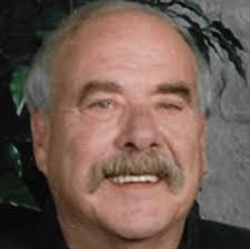 James S. Keeler Obituary December 2, 2021