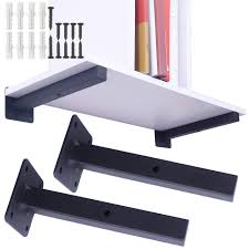 We did not find results for: Webi Floating Shelf Bracket 8 Inch Iron Pipe Shelves Bracket Industrial Shelving Bracket Hardware Support Metal Steel Buy Online In Trinidad And Tobago At Trinidad Desertcart Com Productid 152428493