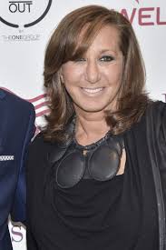 Donna Karan
