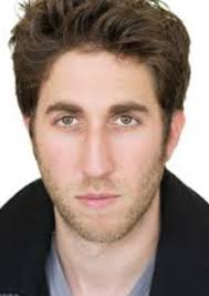 Yousef Abu-Taleb Fan Casting