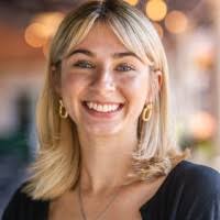 70+ "Liz Farris" profiles