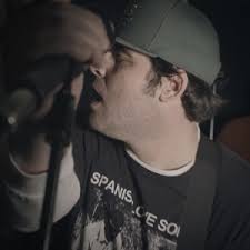 Marc McClure live @ Brothership Brewing