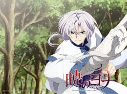 pin de sammi van rooijen en akatsuki no yona yona of the dawn 暁のヨナ dibujos de anime dibujos anime