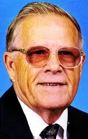 Candy Higginbotham's Instagram, Twitter & Facebook