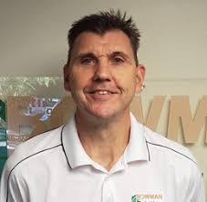 Daytona Beach Painters