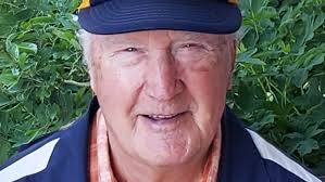 Garry G. Hoag Obituary (1936