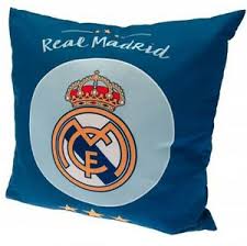 Jul 04, 2021 · реал мадрид. Real Madrid Podushka 3s Ebay