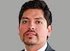 Your health and safety is our top priority. Ricardo Mendoza