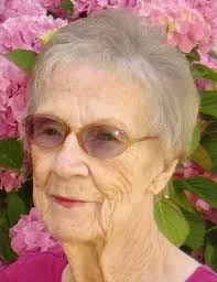 Fern Guthrie's Instagram, Twitter & Facebook