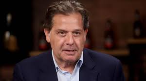 Ignacio Rivera: "Morás estará operativa al final del verano"