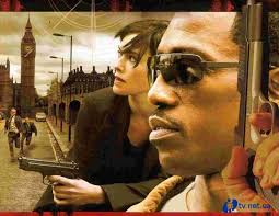 Анонсы художественных фильмов на канале 2+2 » Все о ТВ и ...