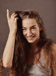 Jessica Gessner's Instagram, Twitter & Facebook