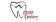 Westover Dentistry logo