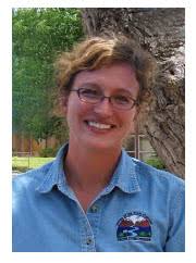 Los Lunas Silvery Minnoow Refugium ISC- New Mexico Office of the State  Engineer/Interstate Stream Commission