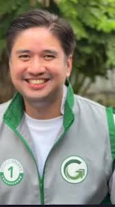 ♥️♥️♥️ Eric Jacinto