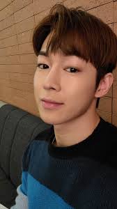 Angel Hung (@vb96154259)