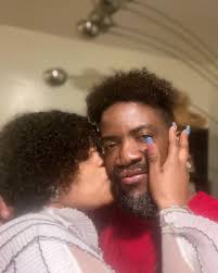 Foto's deur Patrick Gedeon (@patrickgedeon0012) · 16 Februarie 2022