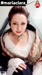 #MariaClara #elfilibusterismo #siningpinagpalatheatrefoundation  #shermainesantiago #fbyシvideo #reelschallengereelschallenge  #viralreelschallenge