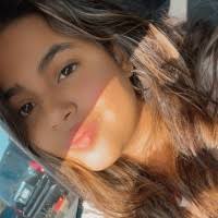 300+ "Abby Rivas" profiles