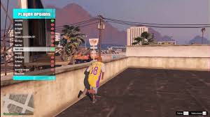 New analogue speedometers (update.rpf provided below required for this). Como Instalar El Mejor Mod Menu De Gta 5 Pc Menyoo By Marvino Headshot