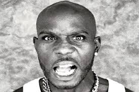 Image result for DMX