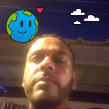 Where to find a right side complete CV axle for a Mazda 323 in Trinidad?