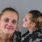 Gaston County Mugshots October 16th
