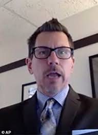 Rittenhouse, accused of violating bond, going before judge