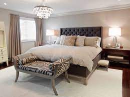 Bedroom table lamp sets come in a variety of shapes and sizes. Contemporary Headboard Ideas For Your Modern Bedroom Decor Around The World Home Bedroom Contemporary Bedroom Luxury Bedroom Master