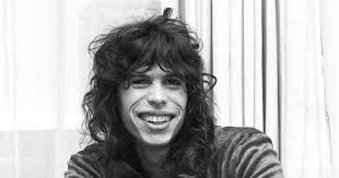 Born December 31st 1951 Thomas William "Tom" Hamilton. He is an American  musician and songwriter who serves as the bassist for the hard rock band  Aerosmith. He has regularly co-written songs for