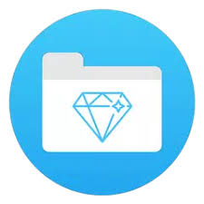 File commander mod apk 7.9.42298 (paid unlocked). File Explorer Show Hidden File Apk 1 5 8 Download For Android Download File Explorer Show Hidden File Apk Latest Version Apkfab Com