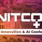 WITCON 2025 – Tech, Innovation & AI Conference event image