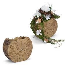 Wir zeigen dir die schönsten holzdeko ideen ❤ lass dich von dekohäuschen, holzvasen, holzschalen und tollen diy ideen inspirieren! Porzellanvasen Im Online Shop Kaufen Baumann Creative